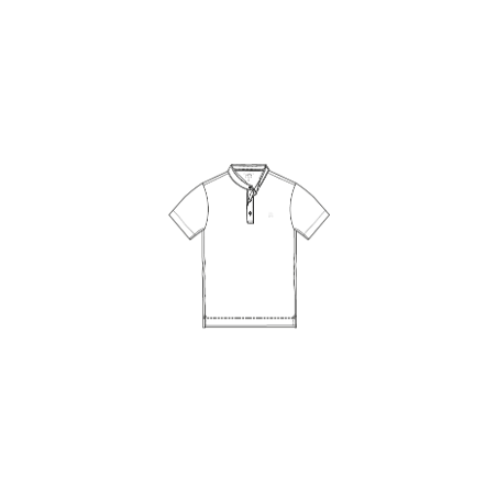 p-sbtn-stan mc